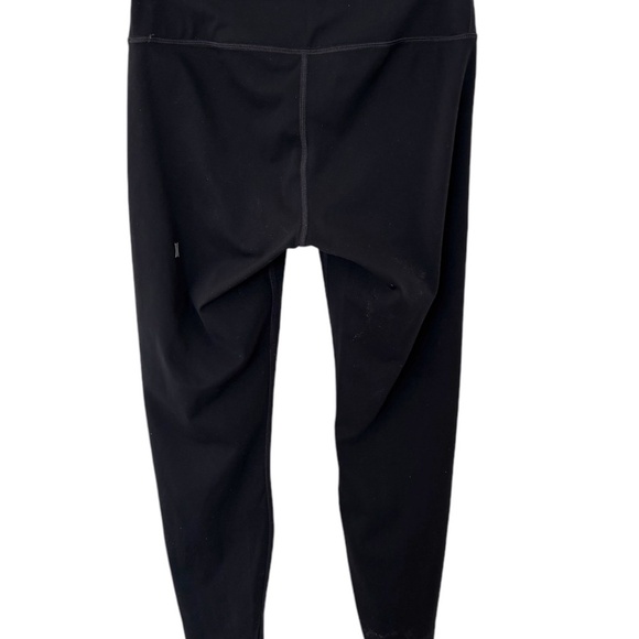 Kit and Ace Leggings Black Size 10 - Picture 8 of 15